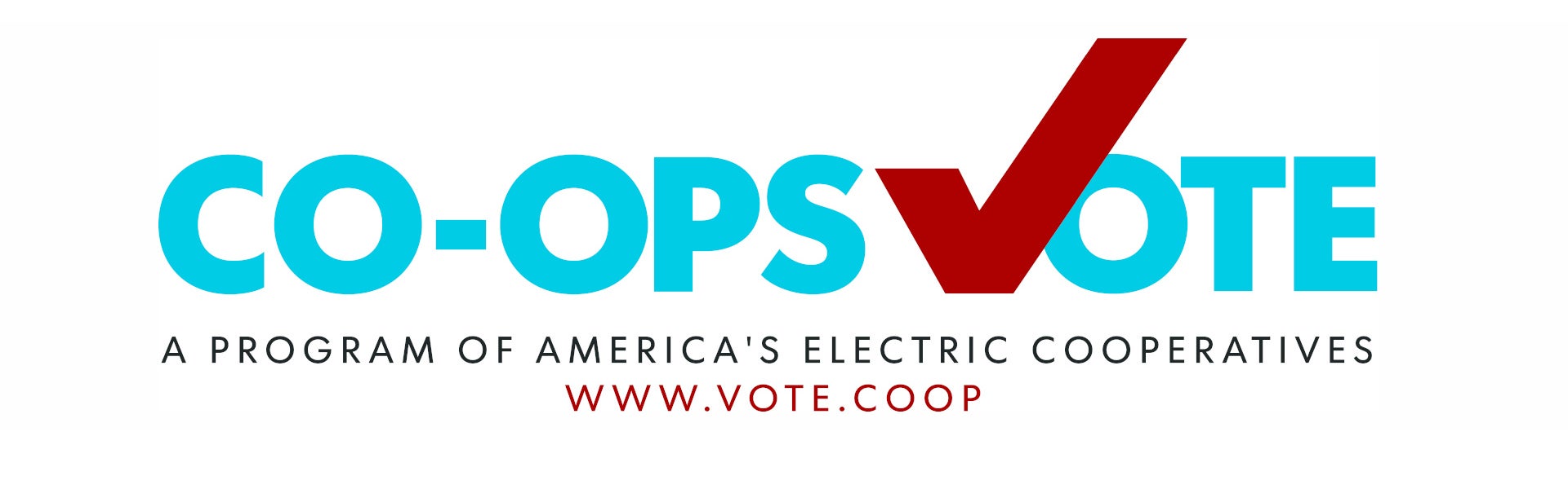 Co-Ops Vote 2021