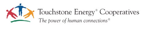 Touchstone Energy Logo