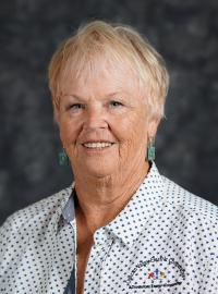 Judy McKinley-Cropped.jpg