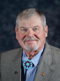 johnnie frie-2-Cropped.jpg